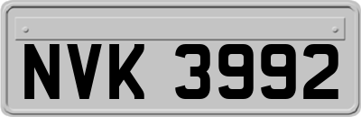 NVK3992