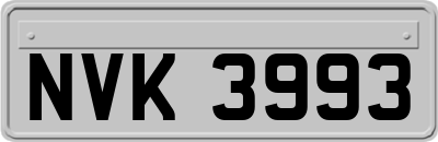 NVK3993
