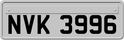 NVK3996
