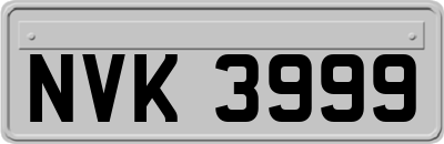 NVK3999
