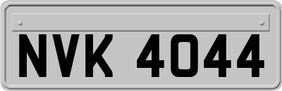 NVK4044