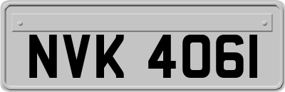 NVK4061