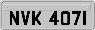 NVK4071