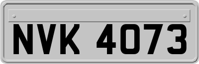 NVK4073