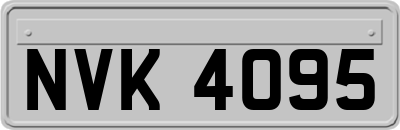 NVK4095
