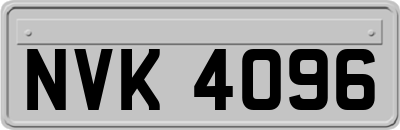 NVK4096