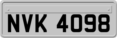 NVK4098