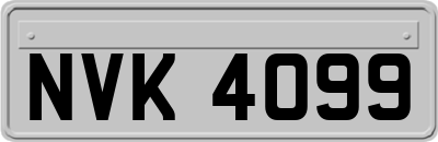 NVK4099
