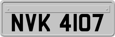 NVK4107
