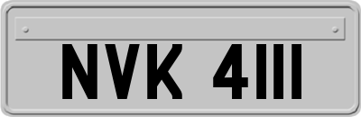 NVK4111