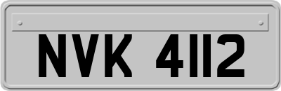 NVK4112