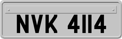 NVK4114