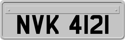 NVK4121