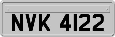 NVK4122