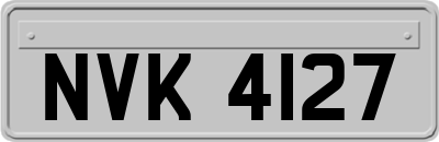 NVK4127