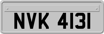 NVK4131
