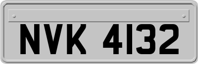 NVK4132