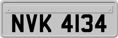 NVK4134