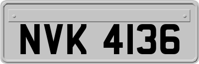 NVK4136
