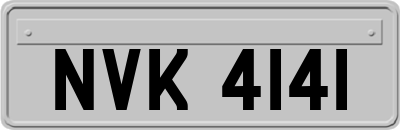 NVK4141