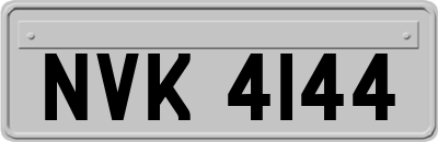 NVK4144