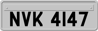 NVK4147