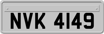 NVK4149