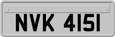 NVK4151