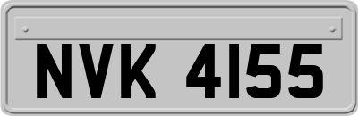 NVK4155