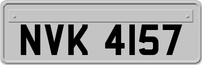 NVK4157