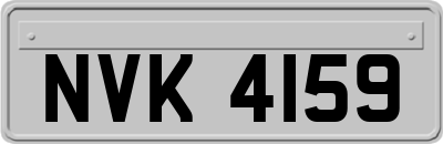 NVK4159