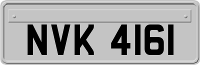NVK4161