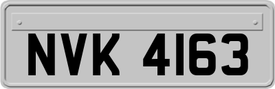 NVK4163