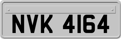 NVK4164