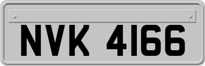 NVK4166