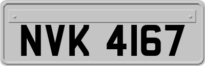 NVK4167