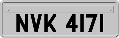 NVK4171