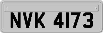 NVK4173