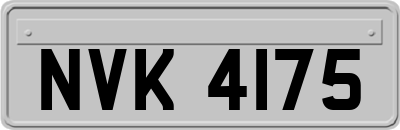 NVK4175