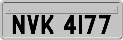 NVK4177
