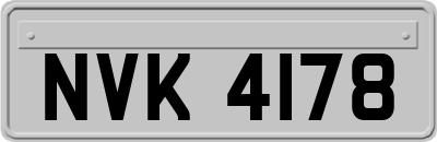 NVK4178