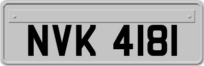 NVK4181