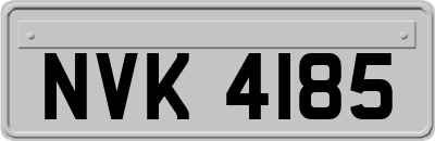 NVK4185