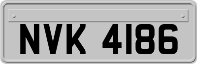 NVK4186