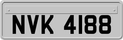 NVK4188