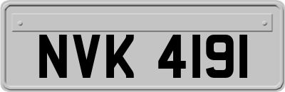 NVK4191