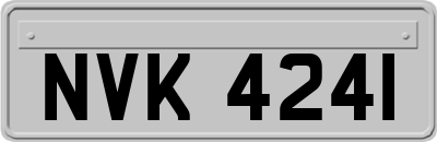 NVK4241