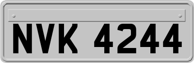 NVK4244