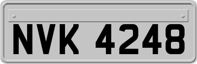 NVK4248