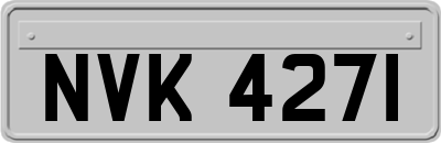 NVK4271